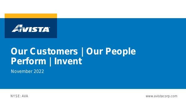 Avista_November_2022_547_89547