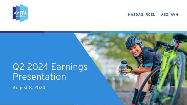 Avita Medical_August_2024_362_103362