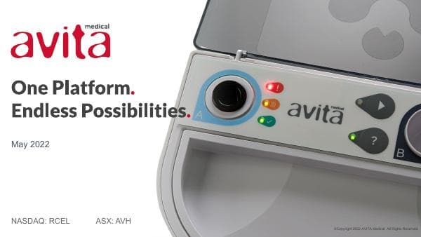 Avita Medical_May_2022_538_83538