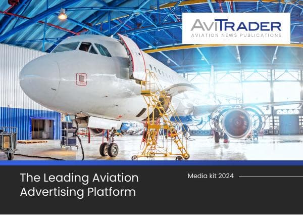 AviTrader2024MediaPackProd3.0Public