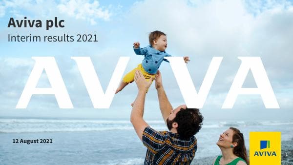 Aviva_August_2021_742_73742