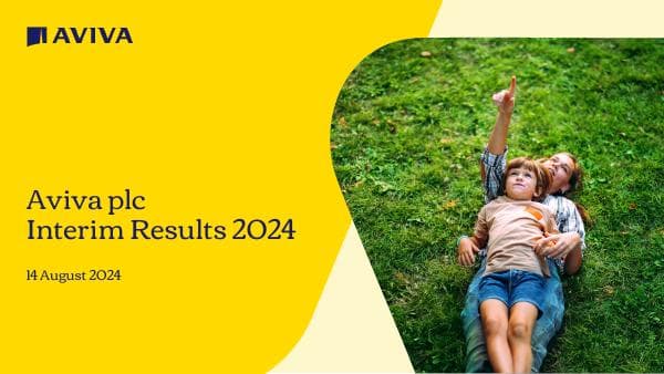 Aviva_August_2024_630_103630