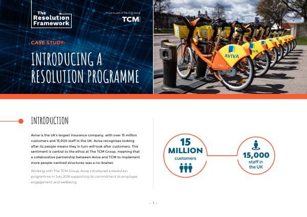 Aviva-case-study-v3