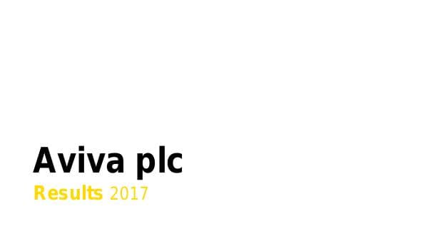 Aviva_December_2017_564_23564