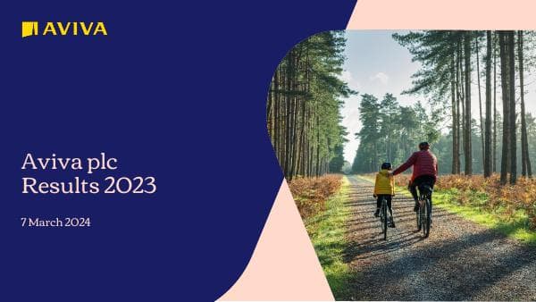 aviva-full-year-2023-analyst-presentation