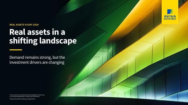 aviva-investors-real-assets-study-2024