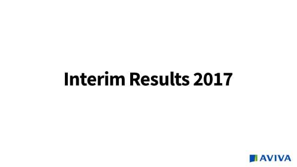 Aviva_July_2017_475_12475