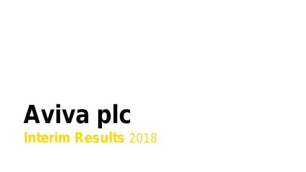 Aviva_July_2018_481_31481