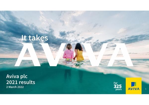Aviva_plc_FY2021_results_presentation