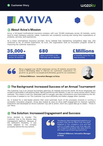 Aviva%20Case%20Study