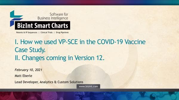 AVM2021_BuildingLandscapes