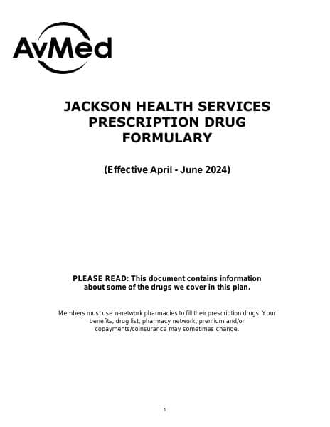 avmed-jhs-formulary-april-june-2024