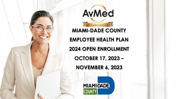 avmed-medical-summary