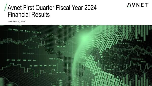 Avnet__2023__218_97218