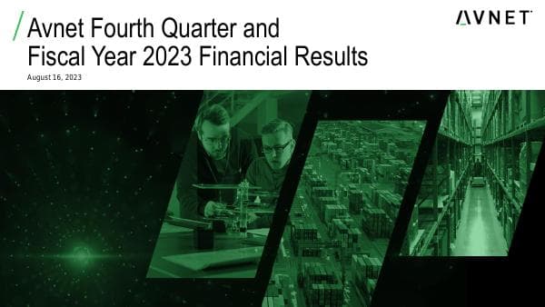 Avnet__2023__240_96240