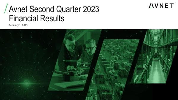 Avnet__2023__525_90525