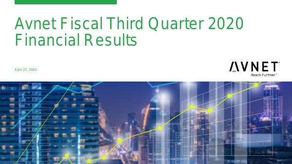 Avnet_April_2020_215_54215