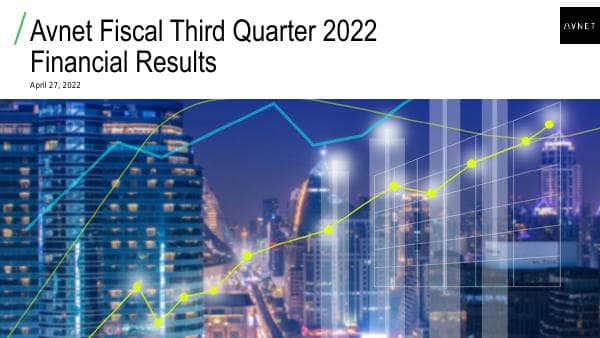 Avnet_April_2022_91_82091