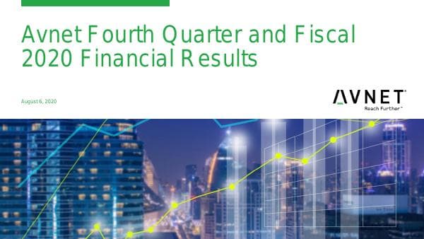 Avnet_August_2020_63_60063