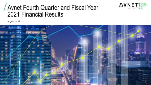 Avnet_August_2021_584_73584