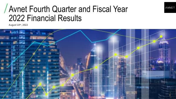 Avnet_August_2022_428_86428