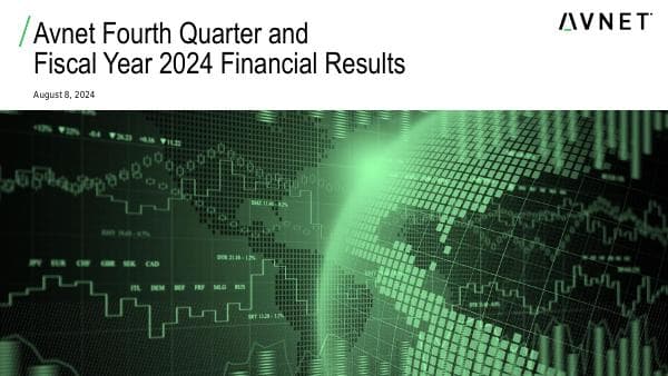 Avnet_August_2024_311_103311