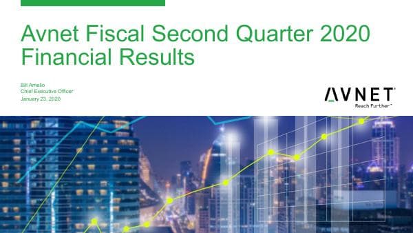 Avnet_January_2020_819_50819