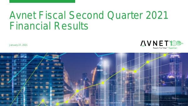 Avnet_January_2021_788_64788