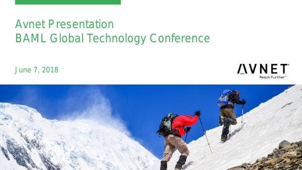 Avnet_June_2018_55_29055