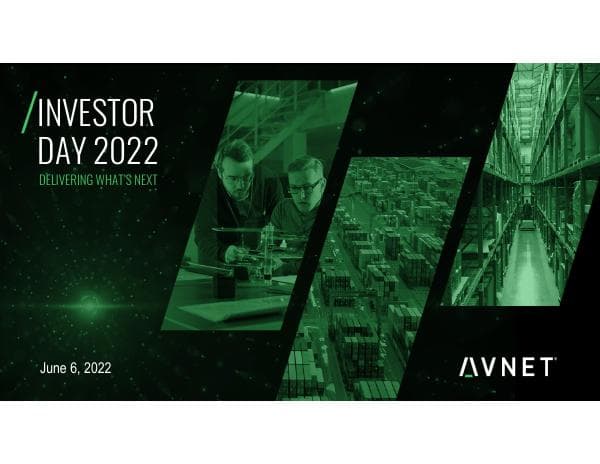 Avnet_June_2022_604_84604