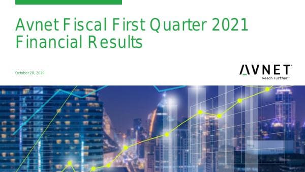 Avnet_October_2020_669_61669