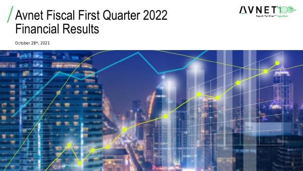 Avnet_October_2021_627_75627