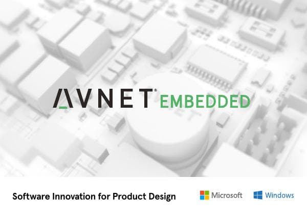 Avnet-Spotlight-on-Software-Final