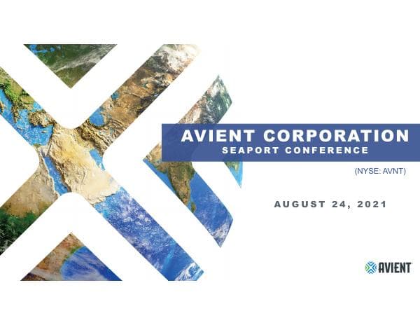 avnt-seaport-conference-presentation