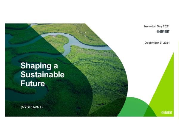 AVNT%202021%20Investor%20Day_0