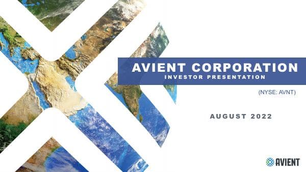 AVNT%20Aug%202022%20Presentation%20-%20Jefferies