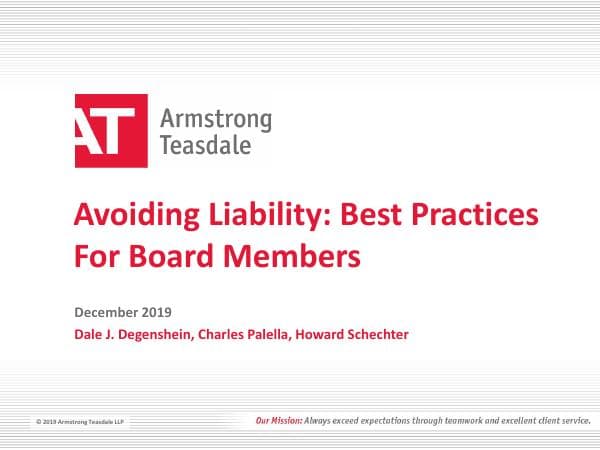 AVOIDING-LIABILITY-BEST-PRACTICES-PP