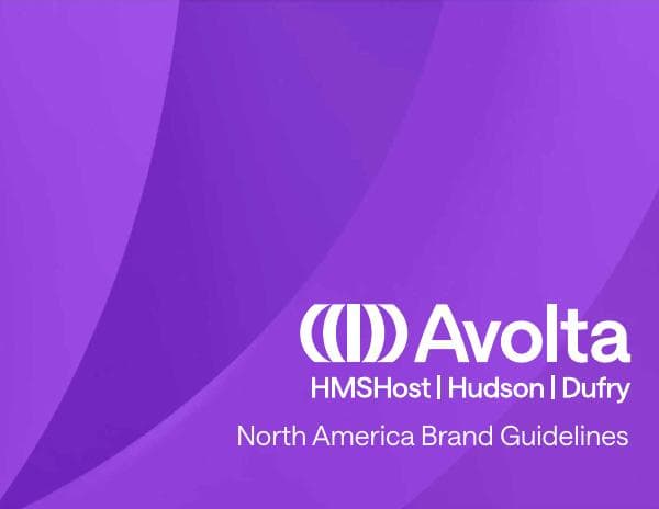 Avolta-Brand-Guidelines