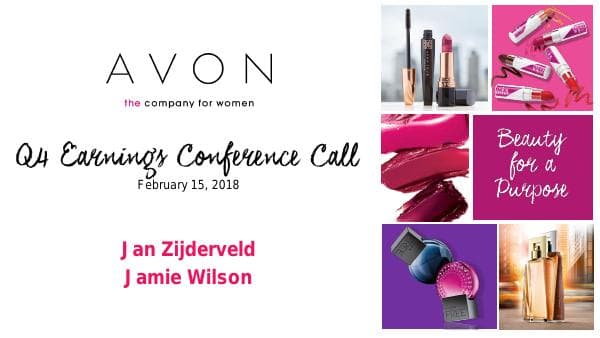 Avon Products_February_2018_937_21937