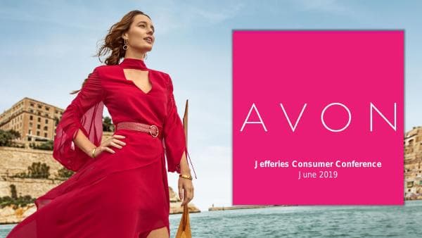 Avon Products_June_2019_333_43333