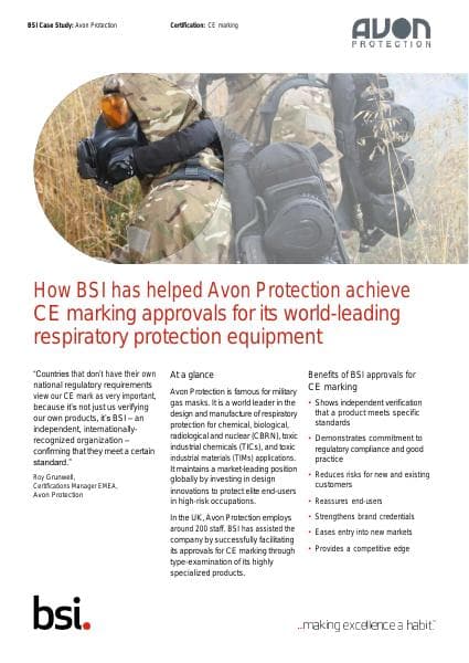 avon-protection-case-study-uk