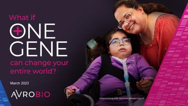 AVROBIO__2023__18_92018