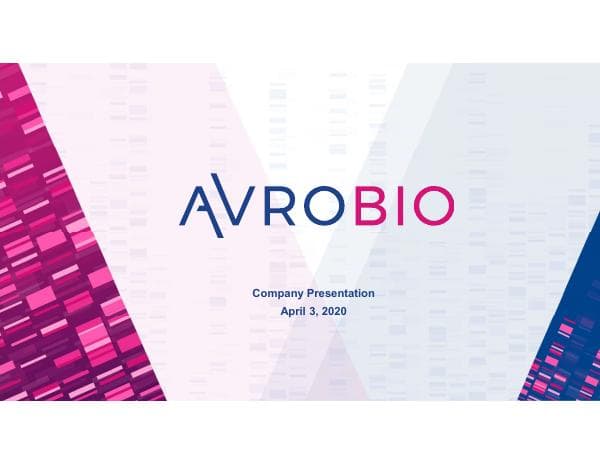 Avrobio_April_2020_969_53969