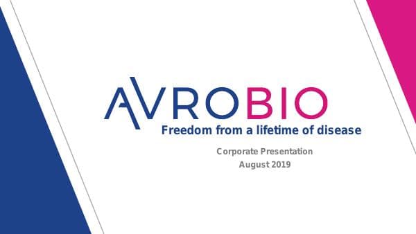 Avrobio_August_2019_894_45894