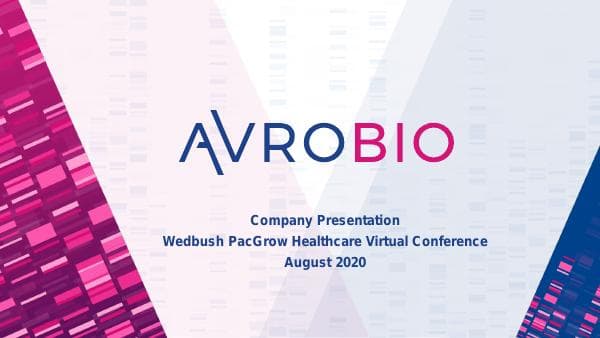 Avrobio_August_2020_638_59638