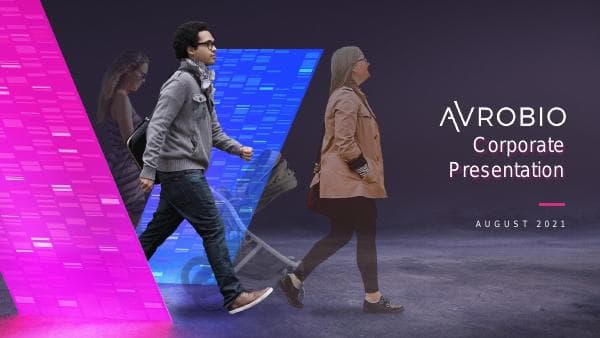 Avrobio_August_2021_814_73814