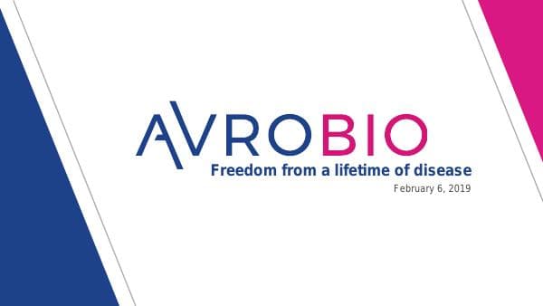 Avrobio_February_2019_402_38402