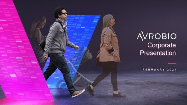 Avrobio_February_2021_435_67435