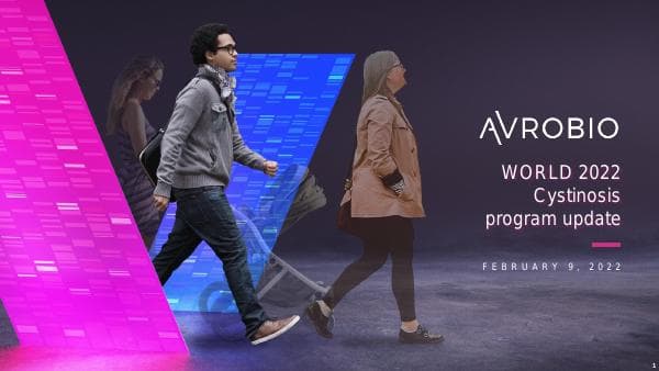 Avrobio_February_2022_259_79259