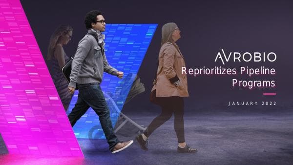 Avrobio_January_2022_929_78929